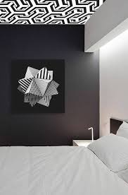 Il y a un large choix de motifs et de couleurs. Du Papier Peint Au Plafond Blog Izoa