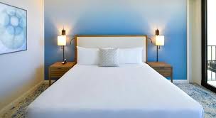 Check prices, photos and reviews. Halepuna Waikiki By Halekulani Formerly Waikiki Parc Hotel 2233 Helumoa Road Honolulu