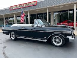 Image result for Tuxedo Black 1965 Nova