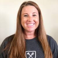 Stephanie Verna's Instagram, Twitter & Facebook