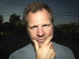 DIARY // SNORRi STURLUSON // DIRECTOR // PHOTOGRAPHER // CREATIVE // Page 27