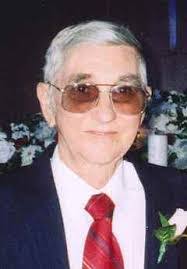 Travis Keltner's Instagram, Twitter & Facebook