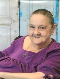 Nell Zellalou Lowe Obituary February 6, 2021