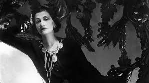 From her first shop, opened in 1912, to the 1920s, gabrielle 'coco' chanel rose to become one of the premier fashion designers in paris, france. Coco Chanel Fashion Quotes Facts Biography