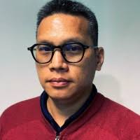 500+ "Dan Lai" profiles