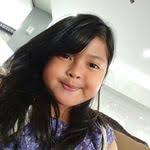 Cynthia Maha's Instagram, Twitter & Facebook