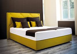 Dun & bradstreet gathers furniture stores business information from trusted sources to help you understand company performance, growth potential, and. Betten Mobel Wagner Gmbh In Saarbrucken Ensheim