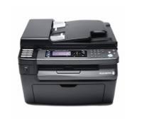 A cloud service that fuji xerox offers. Driver Xerox Fuji Xerox Docuprint M205fw Driver Download