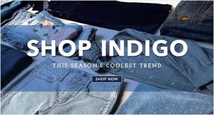 Jun 19, 2018 · brands that can attract an audience through education, inspiration, or entertainment can generally benefit from blogging in some form or another. Top 10 T Shirt Brands In India A Listly List