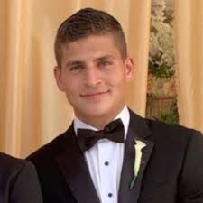 favoritedaughter #centricbrands #madisonavenue #nycretail #cushmanwakefield 