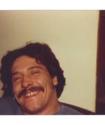 Contributions to the tribute of John McFeeters