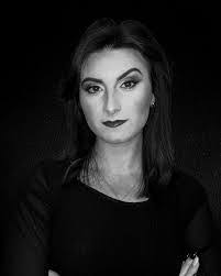 Alice Bevilacqua's Instagram, Twitter & Facebook