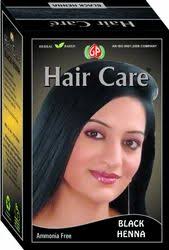 Black Henna Powder Manufacturers & Suppliers in Faridabad