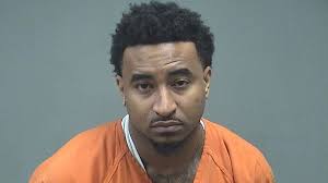 Last of kidnapping defendants, Charles Pete, Jr., pleads guilty