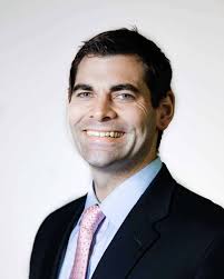 Online Medical services credentialing Jobs in the Philippines at  OnlineJobs.ph