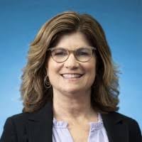 20+ "Laura Cprp" profiles