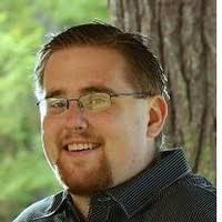 John Junge Email & Phone Number