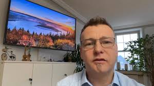 Neues kurz vor den finalen...