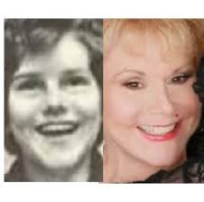 Richard Nader's Doo-Wop concerts at Madison Square Garden