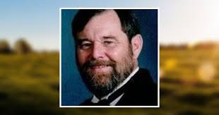 Robert Pohlabel Obituary August 12, 2004