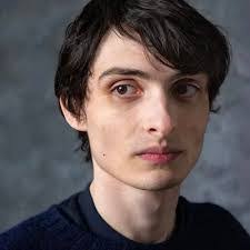 Logan Finn's Instagram, Twitter & Facebook