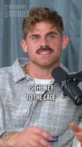 We All Have Monsters