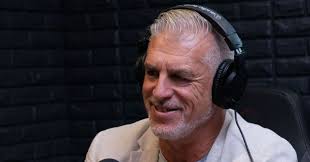 Watch: 'I Feel Like I'm Living In Poverty'