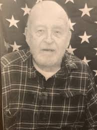 William Augustus Forbes Obituary