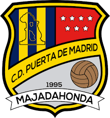 You can also upload and share your favorite real madrid wallpapers. Home Cd Puerta De Madrid