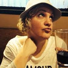 Amy Dall (dallface32)