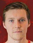 Pagesbusinessessports & recreationsports teamamateur sports teamteam laaksonen. Santtu Laaksonen Player Profile 2021 Transfermarkt