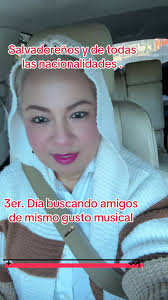 Amigos con el mismo gusto musical #elsalvador #paratiiiiiiiiiiiiiiiiii...