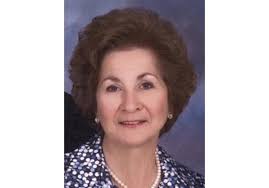 Myrna Wheeler Obituary (2023)