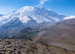 Check spelling or type a new query. 7 Best Hikes In Mt Rainier National Park Small Town Washington