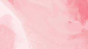 Pastel Desktop Wallpapers Top Free Pastel Desktop Backgrounds Wallpaperaccess