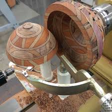 Woodturning News Wood Turning Wood Turning Projects Learn Woodworking