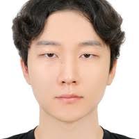 100+ "Tae Gyu" profiles