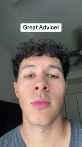 Tinyembeti Tami by Brandon