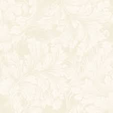 Pin On Wallpaper