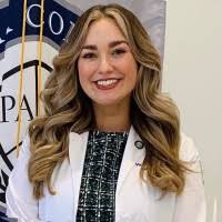 60+ "Vicky Wilcox" profiles