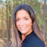 100+ "Przybylek" profiles