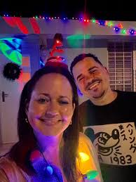 Sol Angie Almena (@soly3131) • Instagram photos and videos