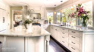 Hodedah long standing kitchen cabinet with top & bottom enclosed cabinet space, one drawer, large open space for microwave, white. Bellmont Cabinets Where Timeless Style Meets Unparalleled Function Mcmanus Kitchen And Bath Tallahassee Design Build Remodeling Contractor