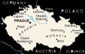 Foto tsjechië kaart kan worden gebruikt voor persoonlijke en commerciële doeleinden in overeenstemming met de voorwaarden van de aangeschafte rechtenvrije licentie. Informatie Over Tsjechie
