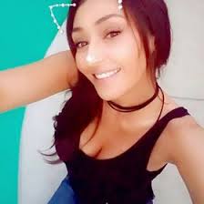 Lena Blackwell (lenablackwell1)