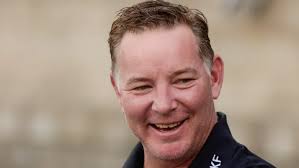 Knights set to swoop