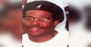 Obituary information for Christopher Gooding, Sr.