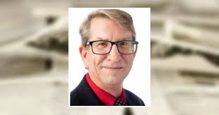 Kenneth Mueller Obituary February 16, 2021