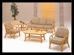 Ilgilenen olursa ayrıntılı … ikinci el temiz kullanılmıştır. 0531 649 44 08 Izmir Selcuk Eski Ikinci El Koltuk Takimi Alanlar Alan Yerler Spotcular Youtube