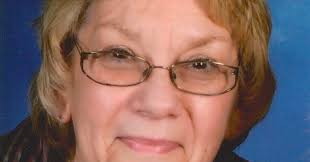 Debra A. (Lulich) Larson